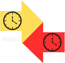 Permut Oro