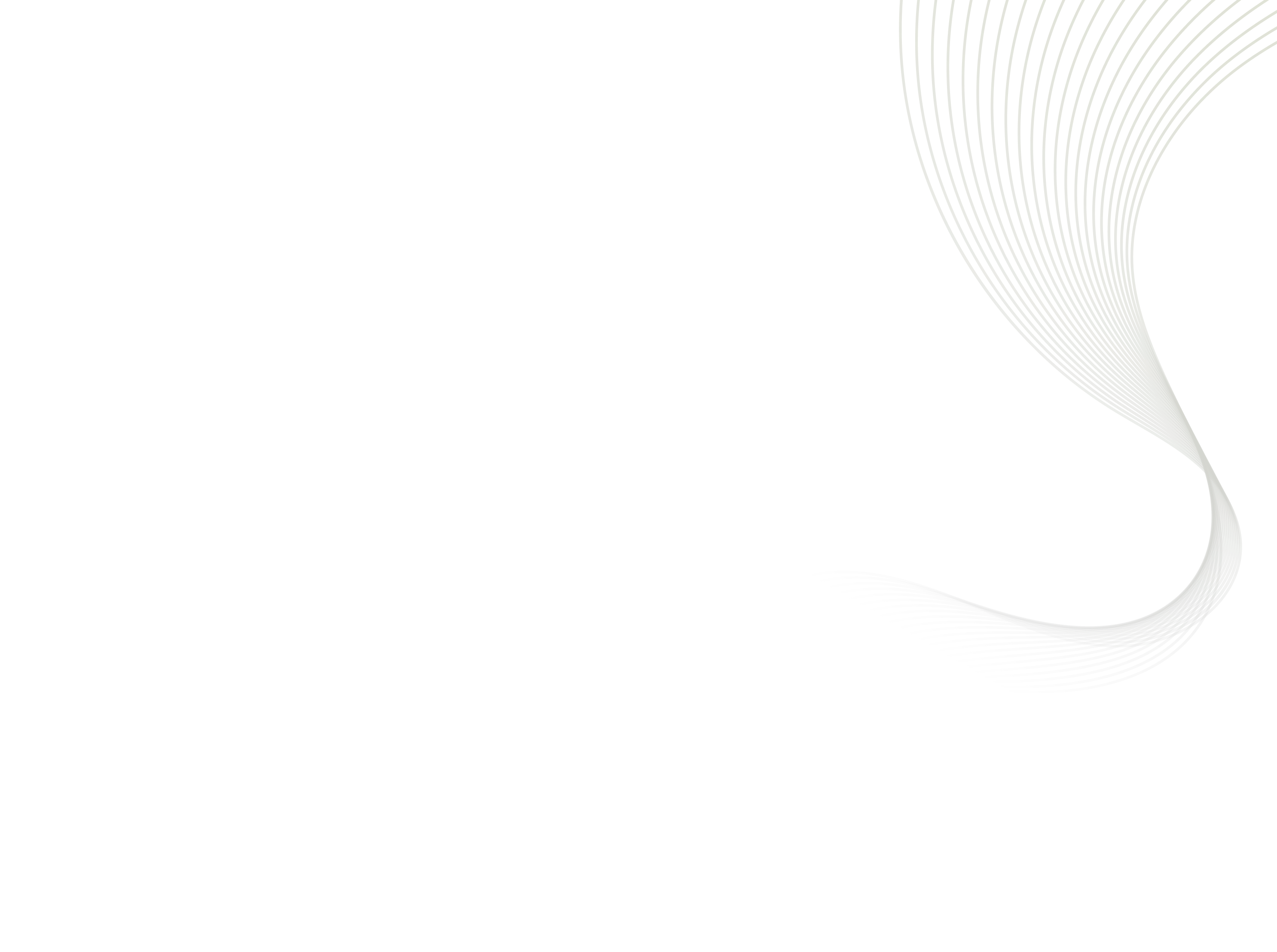 modal-background