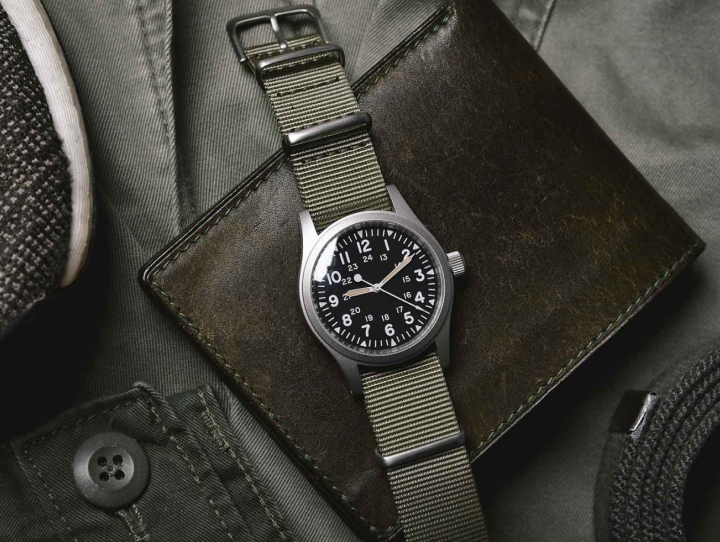 purse-watch-image