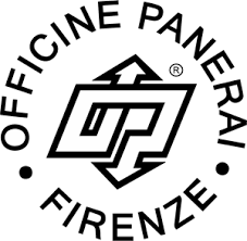ROLEY-logo
