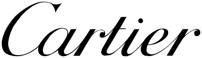 ROLEY-logo